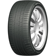 Летние шины 275/40 R22 Rotalla SETULA S-RACE RS01+ 275/40 R22 108Y XL