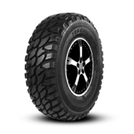 Всесезонные шины 265/75 R16 Torque TQ-MT701 265/75 R16 123/120Q