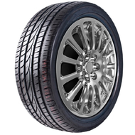 Шини Літні 55 R19 Powertrac CityRacing SUV 235/55 R19 105V XL