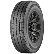 Шины Continental 215 85 Continental VanContact A/S 215/85 R16 115/112Q Шины Continental 215 85 Continental VanContact A/S 215/85 R16 115/112Q