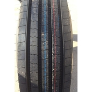 Грузовые шины R22.5 Tracmax GRT800 (рулевая) 315/80 R22.5 156/150M