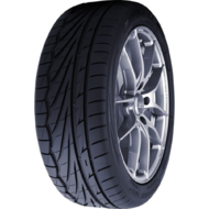 Летние шины 245/45 R18 Toyo Proxes TR1 245/45 R18 100W XL