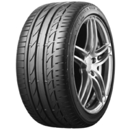 Шины Bridgestone 255 40 Bridgestone Potenza S001 255/40 R18 99Y XL MOExtended