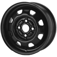 Диски на авто 66,6 Кременчуг 19.15-01 HYUNDAI Accent, Getz R16 W6.5 PCD 5/114.3 DIA67 ET45