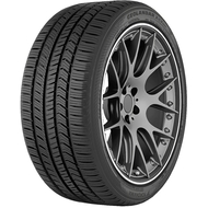 Шини Yokohama 70 R18 Yokohama Geolandar X-CV G057 245/70 R18 110H Шини Yokohama 70 R18 Yokohama Geolandar X-CV G057 245/70 R18 110H
