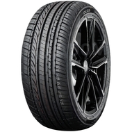 Шини Літні 50 R16 Doublestar DU05 195/50 R16 84V