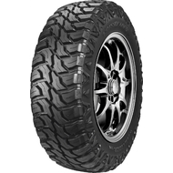 Всесезонні шини 215/75 R15 Doublestar WILDTIGER T01 215/75 R15 106/103N