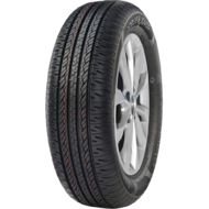 Шины Royal black Royal black ROYAL PASSENGER R14