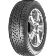Шини Lassa R17 Lassa Multiways 225/65 R17 106H XL