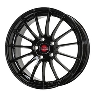 Диски на авто 8 58,6 Inzi aone XR-050 (SFT) R18 W8 PCD 5/108 DIA73,1 ET38