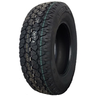 Шини Lassa R14C Lassa MULTIWAYS-C 185/80 R14C 102/100Q C
