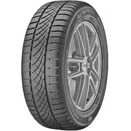 Шини Всезезонні 45 Platin RP 100 AllSeason 215/45 R17 91V XL