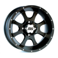 Легкосплавні диски Itp SS108 R12-R14