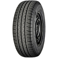 Шины Yokohama 205 75 Yokohama BluEarth-Van RY55 205/75 R16C 110/108R C