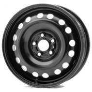 Диски на авто 66,6 Кременчуг 247 TOYOTA Auris, Camry, Corolla, GEELY Emgrand EC7 R16 W6.5 PCD 5/114.3 DIA67 ET45