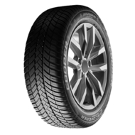 Шини Всезезонні 55 R17 Cooper Discoverer All Season 205/55 R17 95V XL