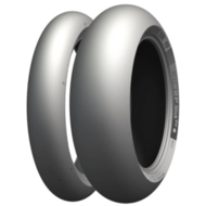 Мотошини Michelin Michelin Power Slick Evo R17