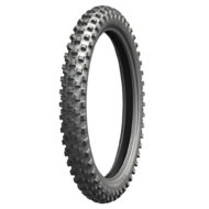 Мотошини Michelin Michelin Enduro Hard R21