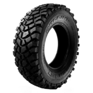Шини Collins (наварка) Collins (наварка) Ranger M/T R15-R18