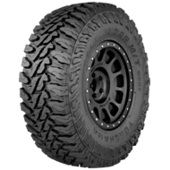Шины Yokohama 75 R17 Yokohama Geolandar M/T G003 255/75 R17 111/108Q