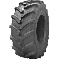 Вантажні шини Всезезонні 16,9 R38 Roadhiker Tracpro 668 R-1 (с/х) 16.9/ R38 144/141A8/B TL