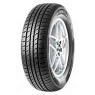 Шины Летние 175 Prestivo PV-E715 175/60 R15 81H