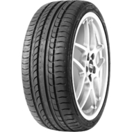Шини Літні 195 55 Prestivo PV-S109 195/55 R15 85V