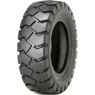 Вантажні шини Всезезонні 8,25 R15 Ozka KNK 40 (индустриальная) 8.25/ R15 153A5