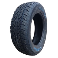 Шини Всезезонні 225 R17 Kpatos FM501 A/T 225/65 R17 102T