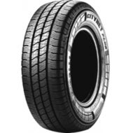 Шини Pirelli Pirelli CITYNET plus R14C
