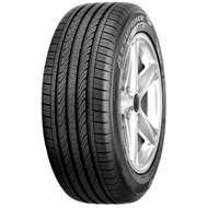 Шини Goodyear 185 R15 Goodyear Assurance TripleMax 185/60 R15 84H