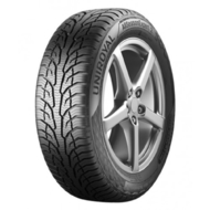 Шини Всезезонні 235 50 Uniroyal AllSeason Expert 2 235/50 R18 101V XL