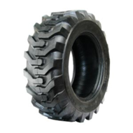Вантажні шини Advance Advance L-2D (индустриальная) R16.5-R18