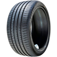 Літні шини 215/50 R18 Kapsen Papide K3000 215/50 R18 96W XL