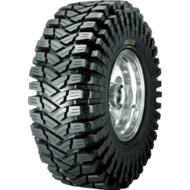 Шини Maxxis M8060 Trepador Competition Bias R16