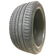 Шини Літні 55 R19 Crossleader PRTECH DSU02 245/55 R19 103V