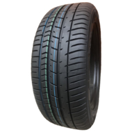 Шини Літні 215 60 Estrada ZETTA SPORT 215/60 R16 95V