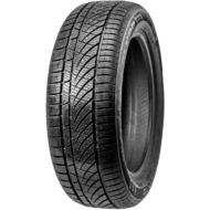 Шини Всезезонні 225 R17 Habilead Comfortmax A4 4S 225/45 R17 94V XL
