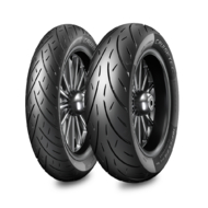 Мотошини Metzeler CRUISETEC R16-R19