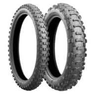 Мотошини Bridgestone E50 R18-R21