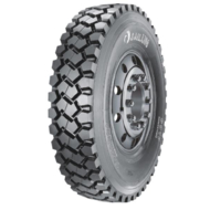 Вантажні шини R22.5 Sailun S917 (ведущая) 13/ R22.5 156/150G
