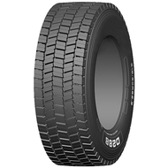 Грузовые шины Aplus Aplus D288 (ведущая) R22.5