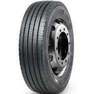 Грузовые шины Linglong Linglong KLS200 (рулевая) R17.5-R19.5