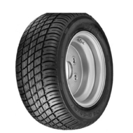 Мотошини Maxxis M-8001 (квадроцикл) R10C