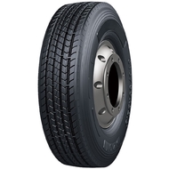 Вантажні шини R22.5 Royal black RS201 (рулевая) 315/80 R22.5 157/154M