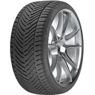 Шины Всезезонные 50 Tigar All Season 195/50 R15 82V