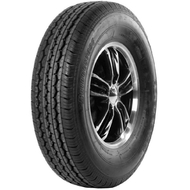 Шини Bridgestone Bridgestone RD613 Steel R14C
