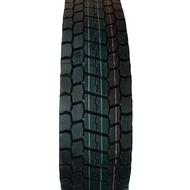 Грузовые шины R22.5 Sun full HF327 (ведущая) 315/80 R22.5 156/152L