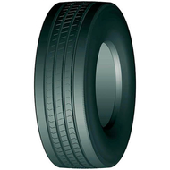 Грузовые шины R22.5 Aplus S202 (рулевая) 315/80 R22.5 157/154M