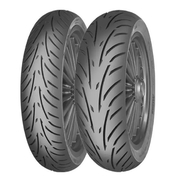 Мотошини Mitas Touring Force SC R10-R15